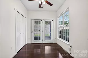 4492 Antelope Ln, Charlotte, NC 28269 - Photo 12