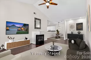 4492 Antelope Ln, Charlotte, NC 28269 - Photo 10