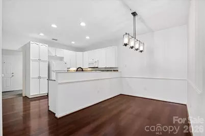 4492 Antelope Lane, Charlotte, NC 28269 - Photo 16