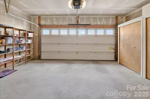 4492 Antelope Ln, Charlotte, NC 28269 - Photo 38