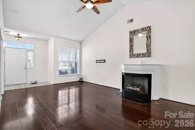 4492 Antelope Lane, Charlotte, NC 28269 - Photo 10