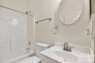 4492 Antelope Ln, Charlotte, NC 28269 - Photo 36