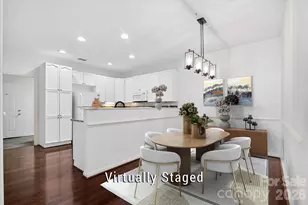 4492 Antelope Ln, Charlotte, NC 28269 - Photo 18