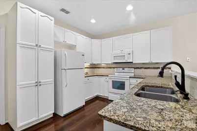 4492 Antelope Lane, Charlotte, NC 28269 - Photo 22