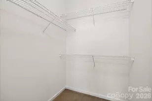 4492 Antelope Ln, Charlotte, NC 28269 - Photo 30