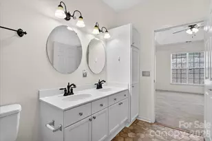 4492 Antelope Ln, Charlotte, NC 28269 - Photo 30