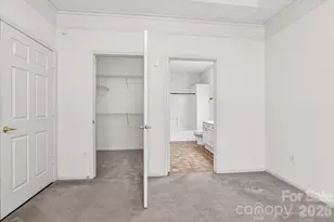 4492 Antelope Ln, Charlotte, NC 28269 - Photo 28