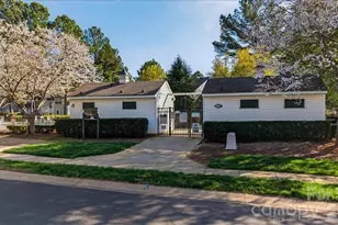 4492 Antelope Ln, Charlotte, NC 28269 - Photo 44