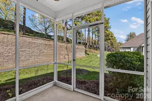 4492 Antelope Ln, Charlotte, NC 28269 - Photo 14