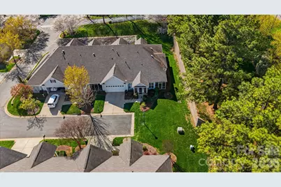 4492 Antelope Lane, Charlotte, NC 28269 - Photo 42