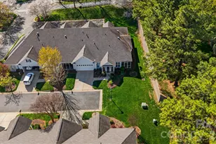 4492 Antelope Ln, Charlotte, NC 28269 - Photo 42