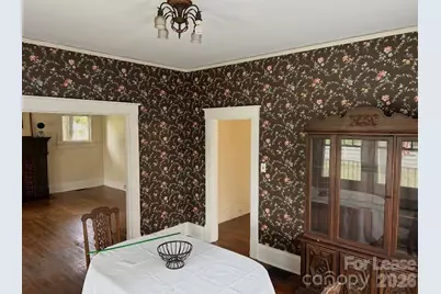 1020 Richard Street, Salisbury, NC 28144 - Photo 2