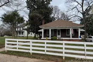 1020 Richard St, Salisbury, NC 28144 - Photo 1