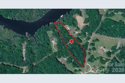 0 Long Point Road #53, Chocowinity, NC 27817 - Photo 1