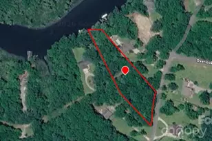 0 Long Point Rd, Chocowinity, NC 27817 - Photo 1