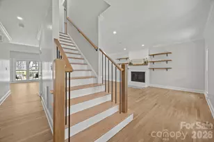 5243 Mintridge Rd, Mint Hill, NC 28227 - Photo 8