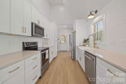 5243 Mintridge Road, Mint Hill, NC 28227 - Photo 14