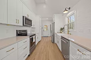 5243 Mintridge Rd, Mint Hill, NC 28227 - Photo 14