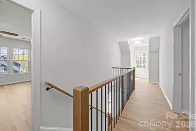 5243 Mintridge Road, Mint Hill, NC 28227 - Photo 26