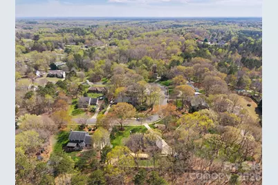 5243 Mintridge Road, Mint Hill, NC 28227 - Photo 44