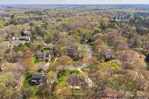 5243 Mintridge Rd, Mint Hill, NC 28227 - Photo 44