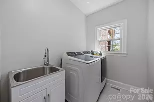 5243 Mintridge Rd, Mint Hill, NC 28227 - Photo 18