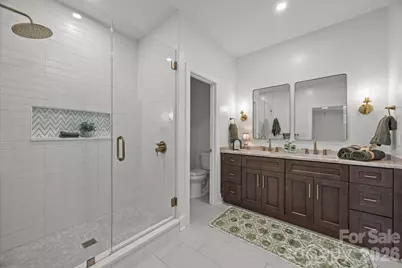 5243 Mintridge Road, Mint Hill, NC 28227 - Photo 22