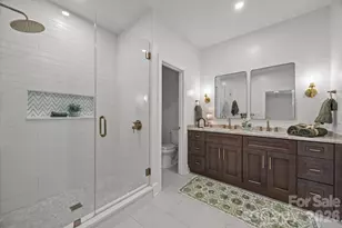 5243 Mintridge Rd, Mint Hill, NC 28227 - Photo 22