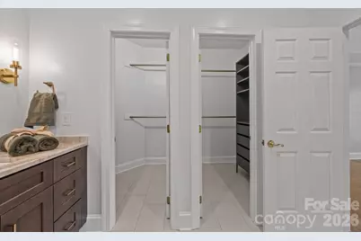 5243 Mintridge Road, Mint Hill, NC 28227 - Photo 24