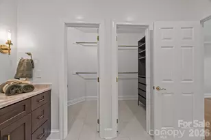 5243 Mintridge Rd, Mint Hill, NC 28227 - Photo 24