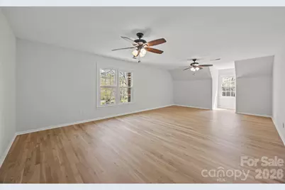 5243 Mintridge Road, Mint Hill, NC 28227 - Photo 30