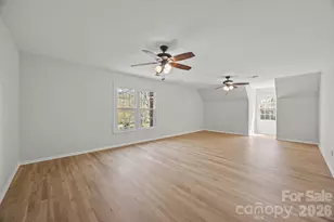 5243 Mintridge Rd, Mint Hill, NC 28227 - Photo 30