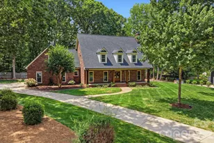 5243 Mintridge Rd, Mint Hill, NC 28227 - Photo 1