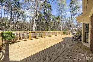 5243 Mintridge Rd, Mint Hill, NC 28227 - Photo 40