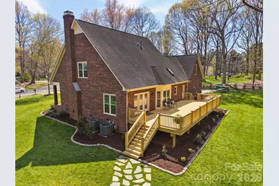 5243 Mintridge Road, Mint Hill, NC 28227 - Photo 4