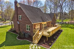 5243 Mintridge Rd, Mint Hill, NC 28227 - Photo 4