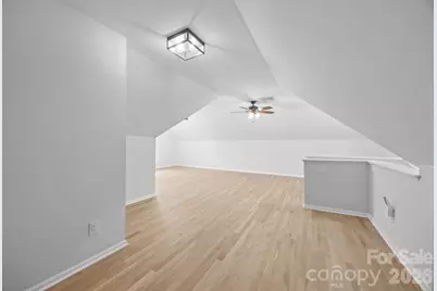 5243 Mintridge Road, Mint Hill, NC 28227 - Photo 34