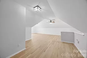 5243 Mintridge Rd, Mint Hill, NC 28227 - Photo 34