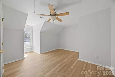 5243 Mintridge Road, Mint Hill, NC 28227 - Photo 32