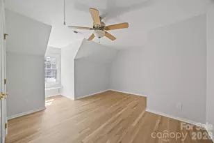 5243 Mintridge Rd, Mint Hill, NC 28227 - Photo 32