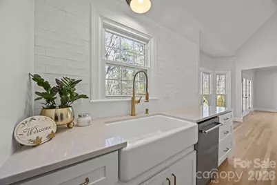 5243 Mintridge Road, Mint Hill, NC 28227 - Photo 16