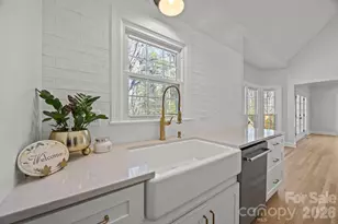 5243 Mintridge Rd, Mint Hill, NC 28227 - Photo 16