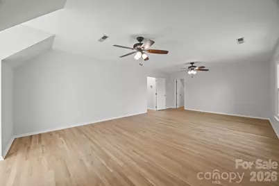 5243 Mintridge Road, Mint Hill, NC 28227 - Photo 28