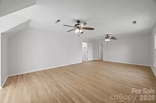 5243 Mintridge Rd, Mint Hill, NC 28227 - Photo 28