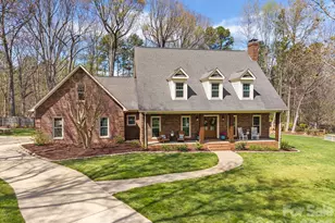 5243 Mintridge Rd, Mint Hill, NC 28227 - Photo 6