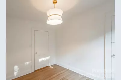 152 Park Avenue, Mooresville, NC 28115 - Photo 24