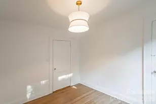 152 Park Ave, Mooresville, NC 28115 - Photo 24