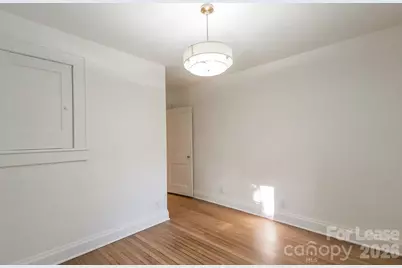 152 Park Avenue, Mooresville, NC 28115 - Photo 20