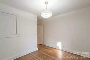 152 Park Ave, Mooresville, NC 28115 - Photo 20