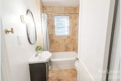 152 Park Avenue, Mooresville, NC 28115 - Photo 18